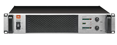  RMA3300  JBL 蘑菇官网官方版入口功率放大器