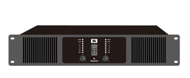  KMA3002 JBL 蘑菇官网官方版入口功率放大器