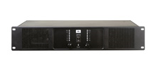  KMA5002 JBL 蘑菇官网官方版入口功率放大器