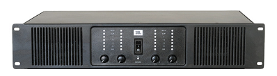  KMA5004 JBL 蘑菇官网官方版入口功率放大器